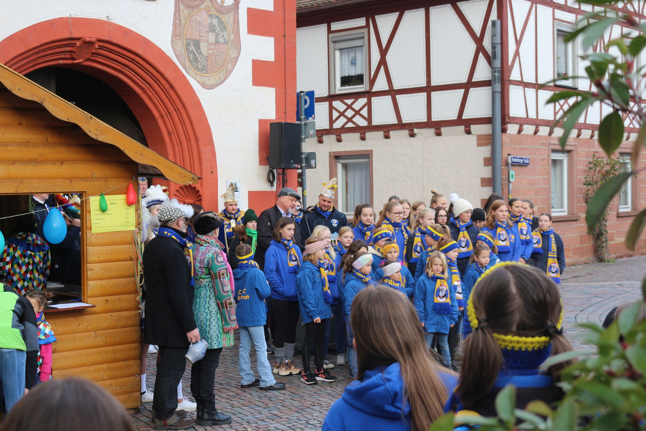 Eroeffnung_Kampagne 2024_005.jpg